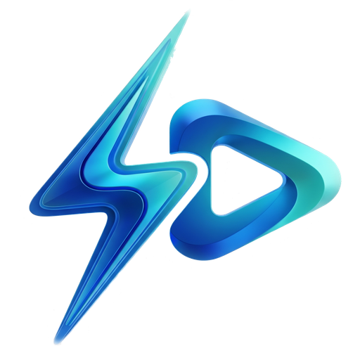 Voltix Studios